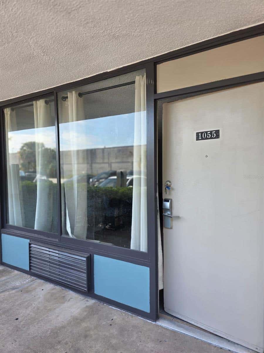 Photo of 7900 S Orange Blossom Trail #1055, Orlando, FL 32809 (MLS # O6436035)