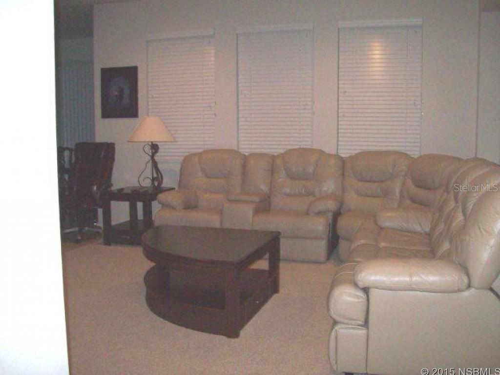 Isles Of Sugar Mill - Residential