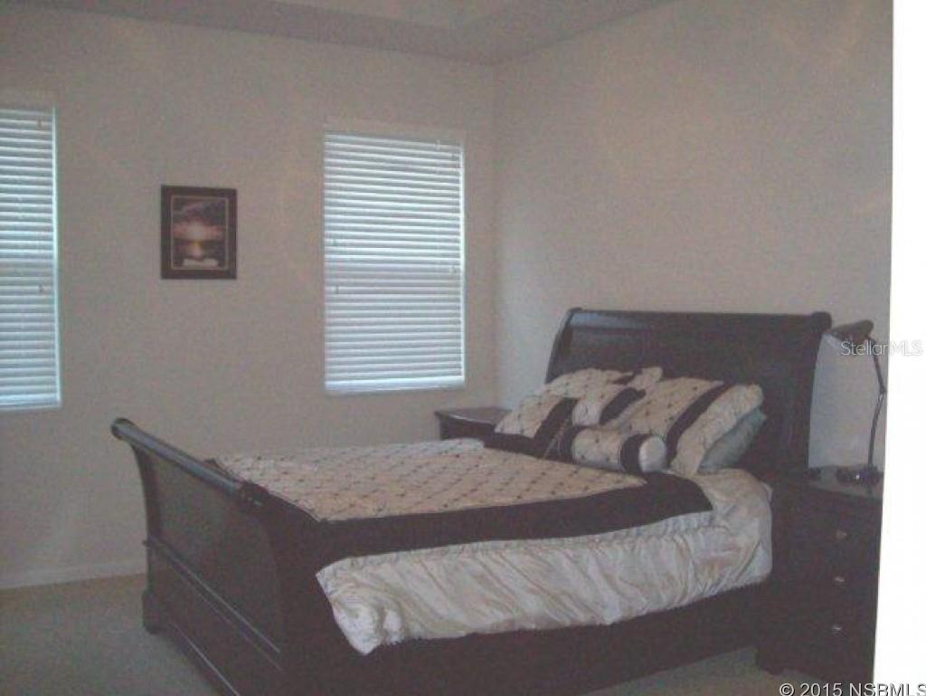 Isles Of Sugar Mill - Residential