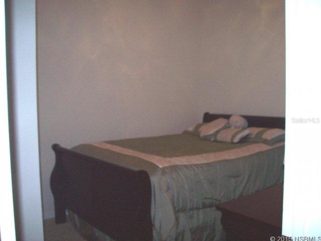 Isles Of Sugar Mill - Residential