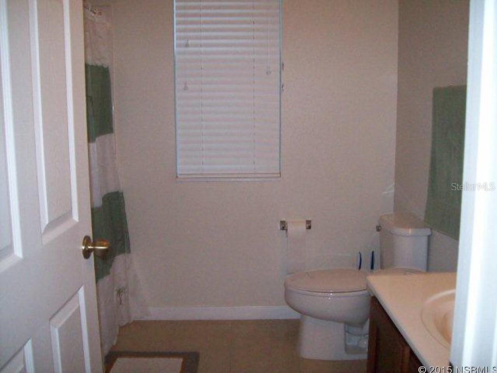 Isles Of Sugar Mill - Residential