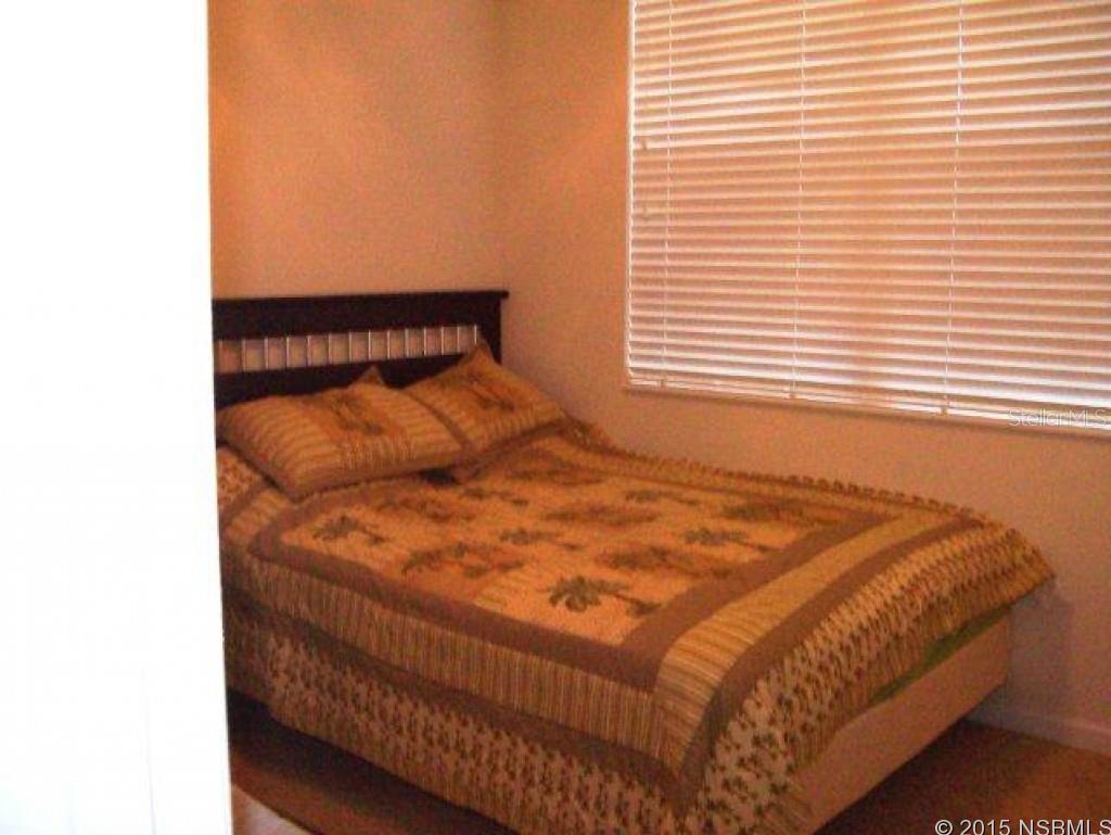 Isles Of Sugar Mill - Residential