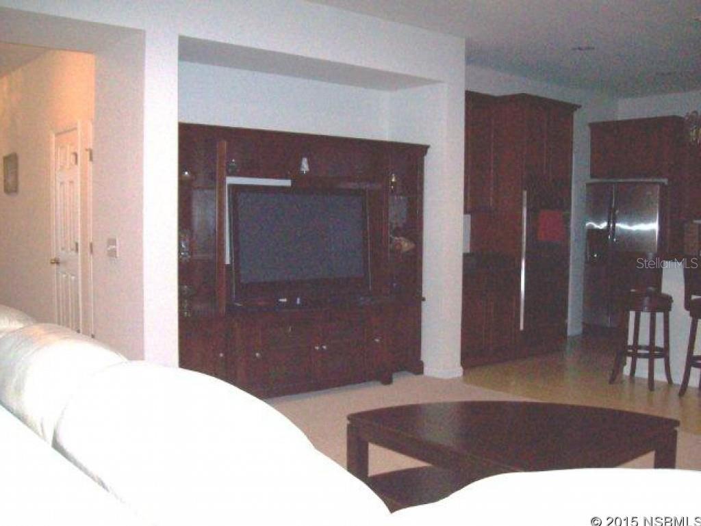 Isles Of Sugar Mill - Residential