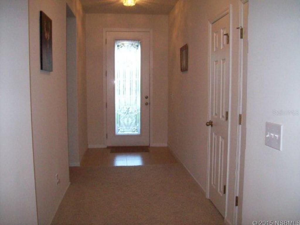 Isles Of Sugar Mill - Residential