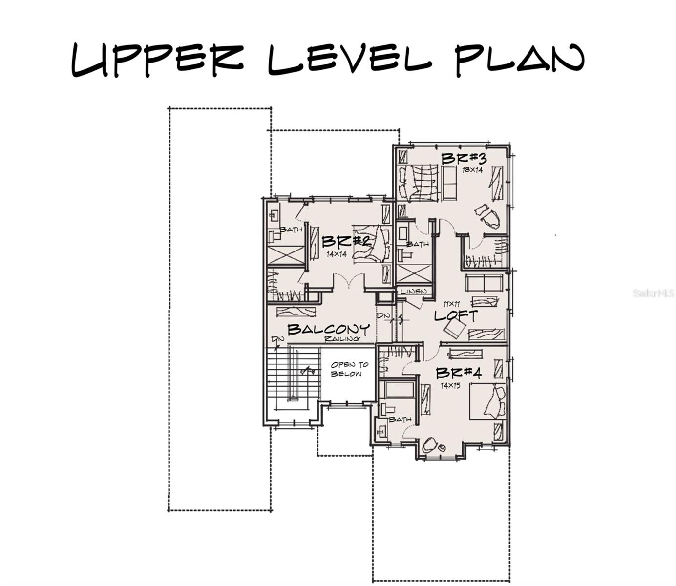 0000 - NOT IN A SUBDIVISION - Residential