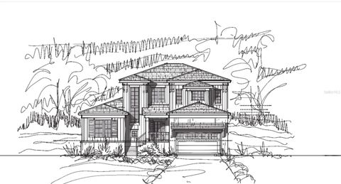 325 SUNRISE DRIVE NOKOMIS FL 34275