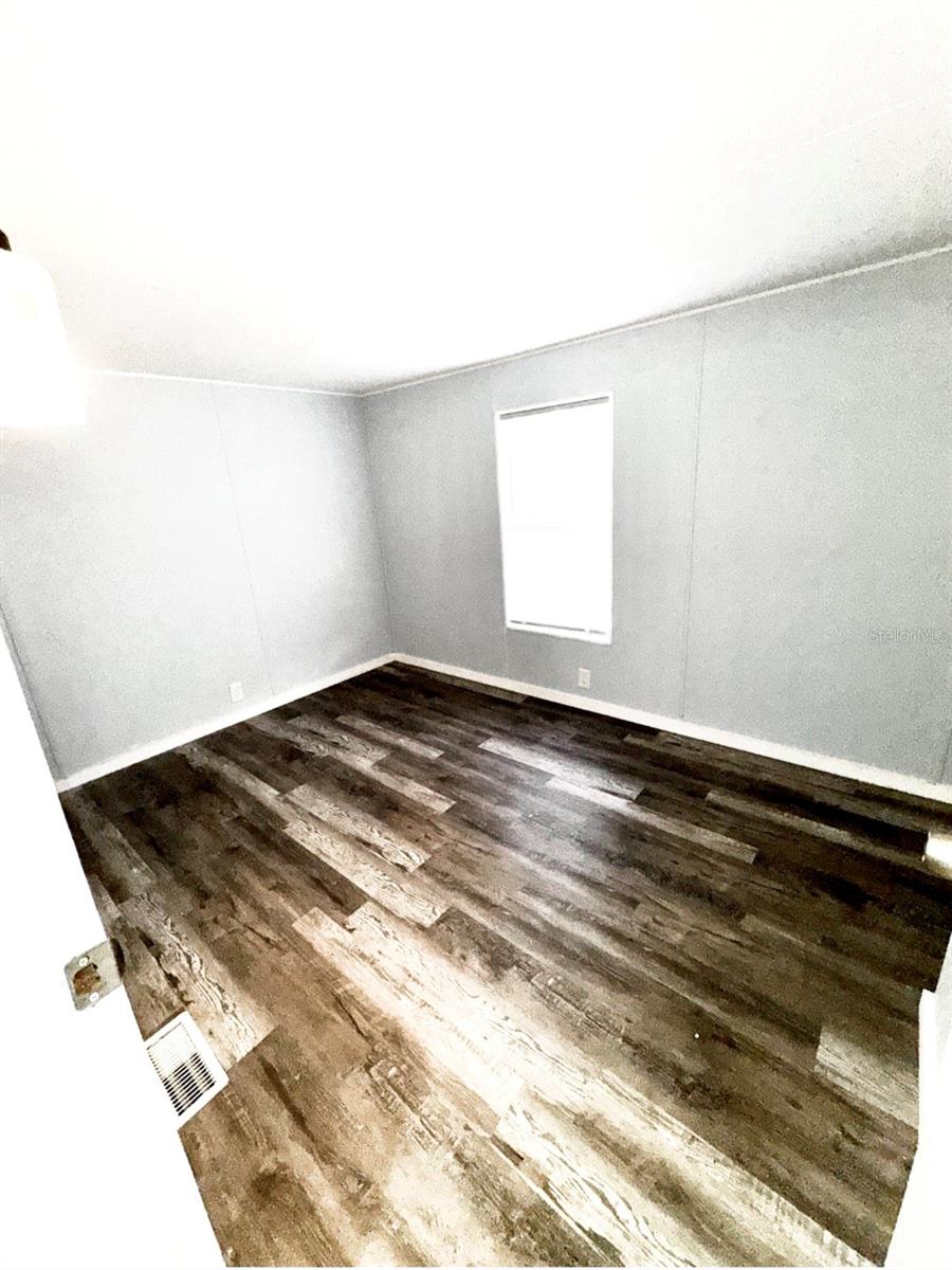 BIG RDG ACRES - Residential