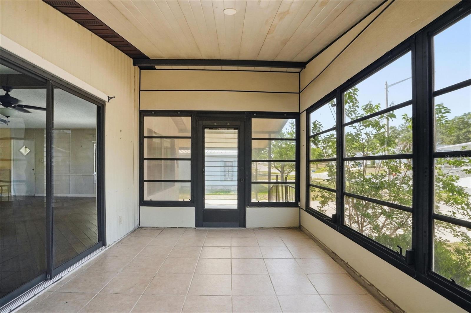 BROOKRIDGE COMM - Residential