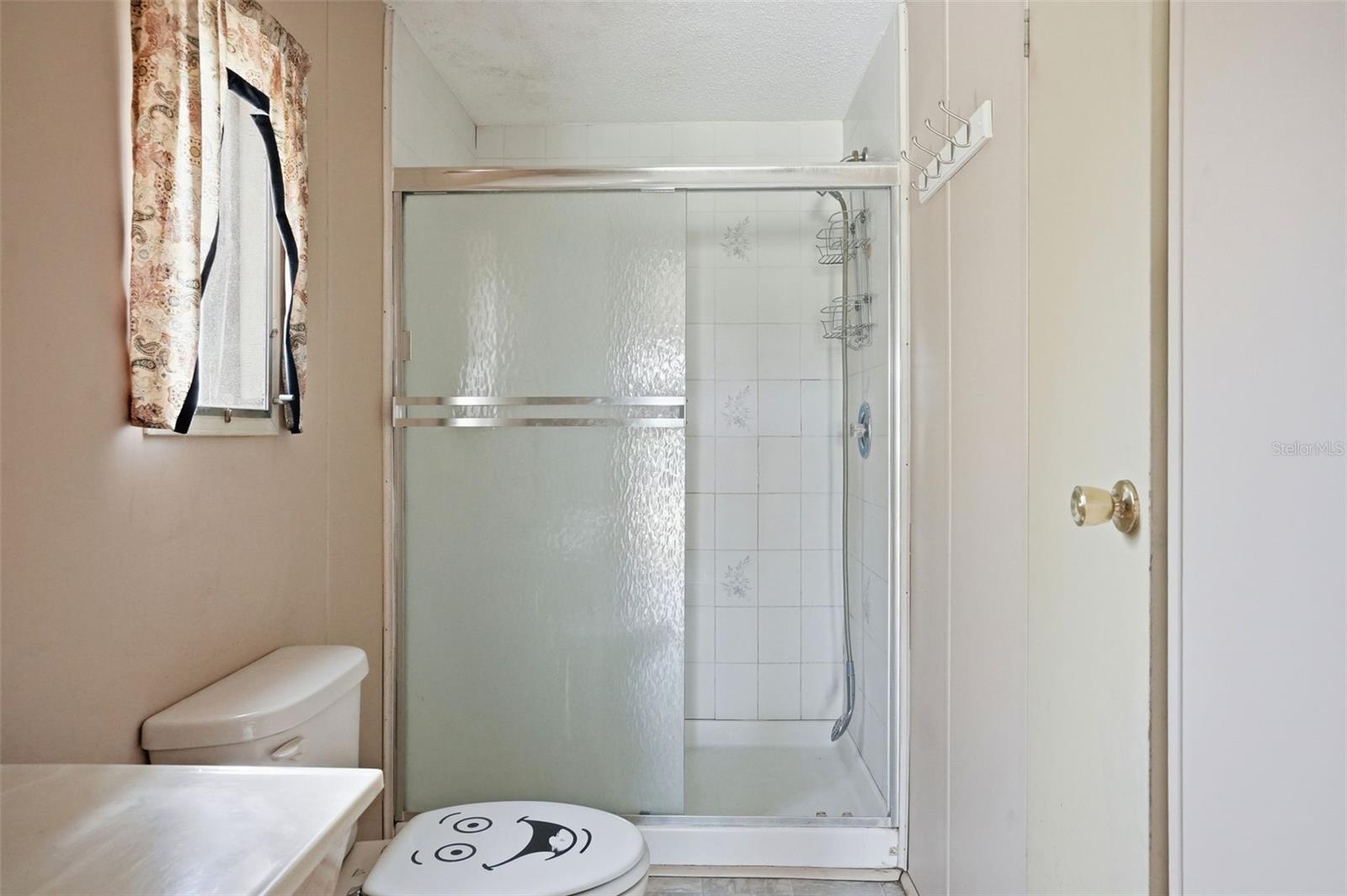 BROOKRIDGE COMM - Residential