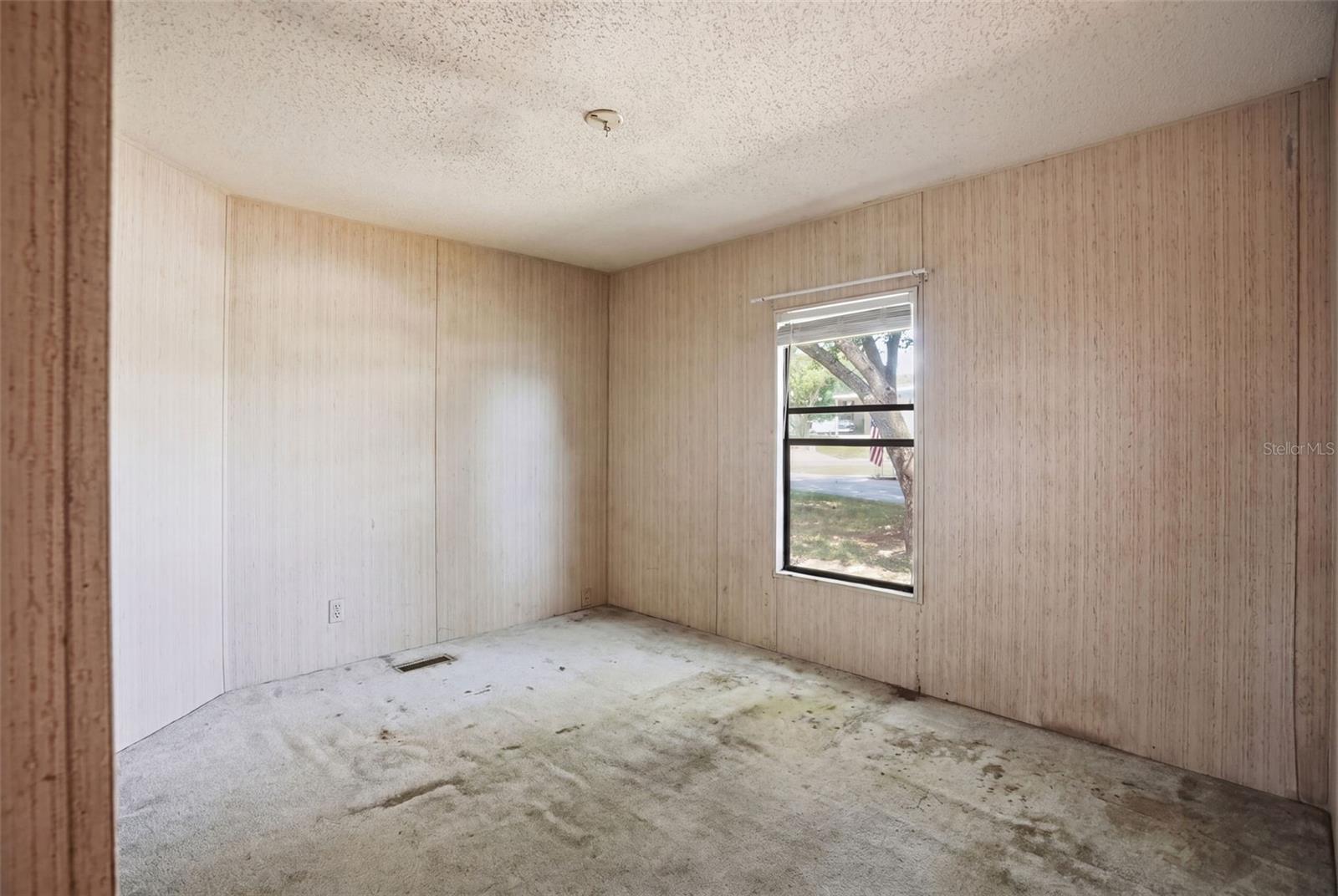 BROOKRIDGE COMM - Residential