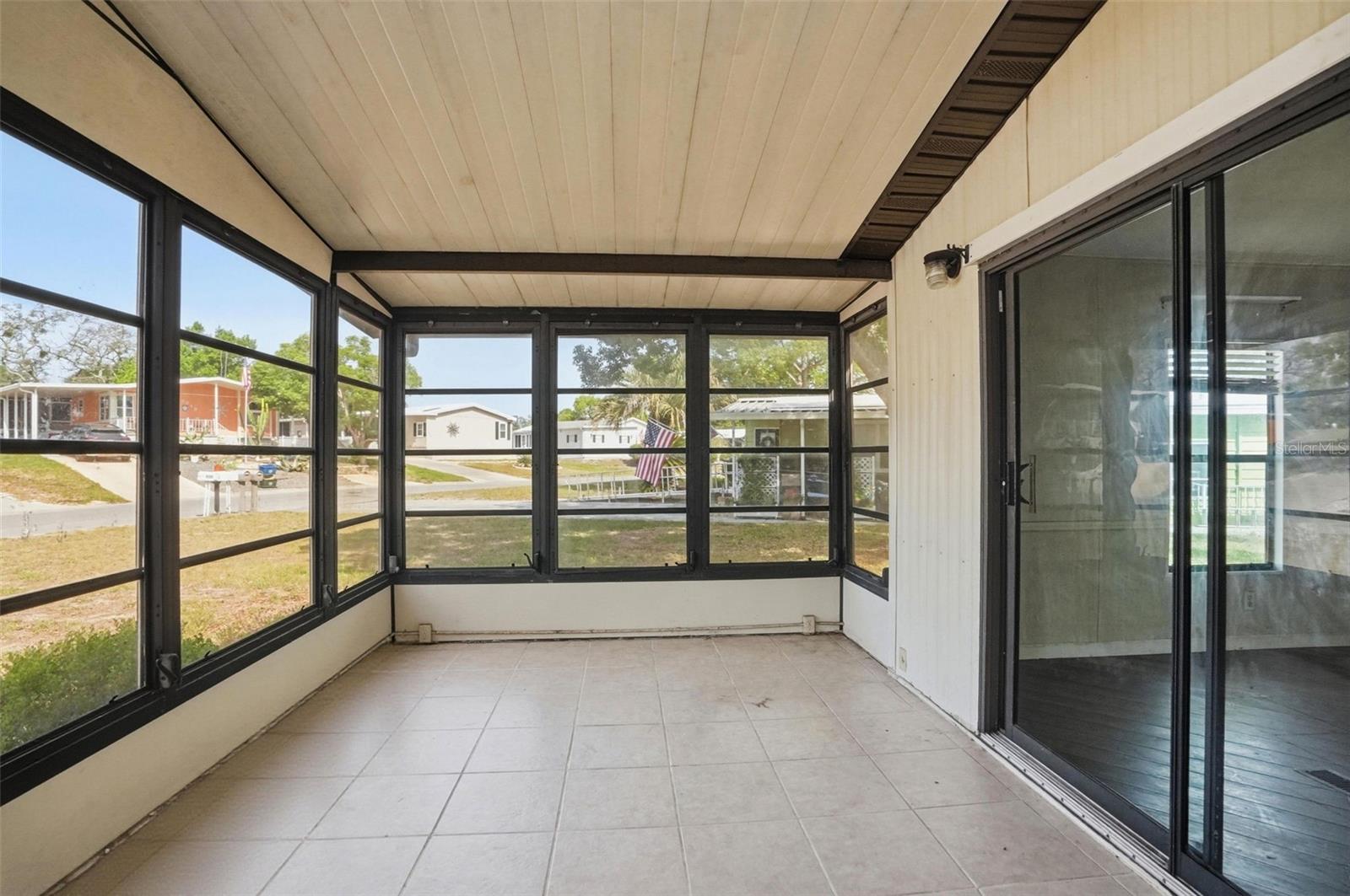 BROOKRIDGE COMM - Residential