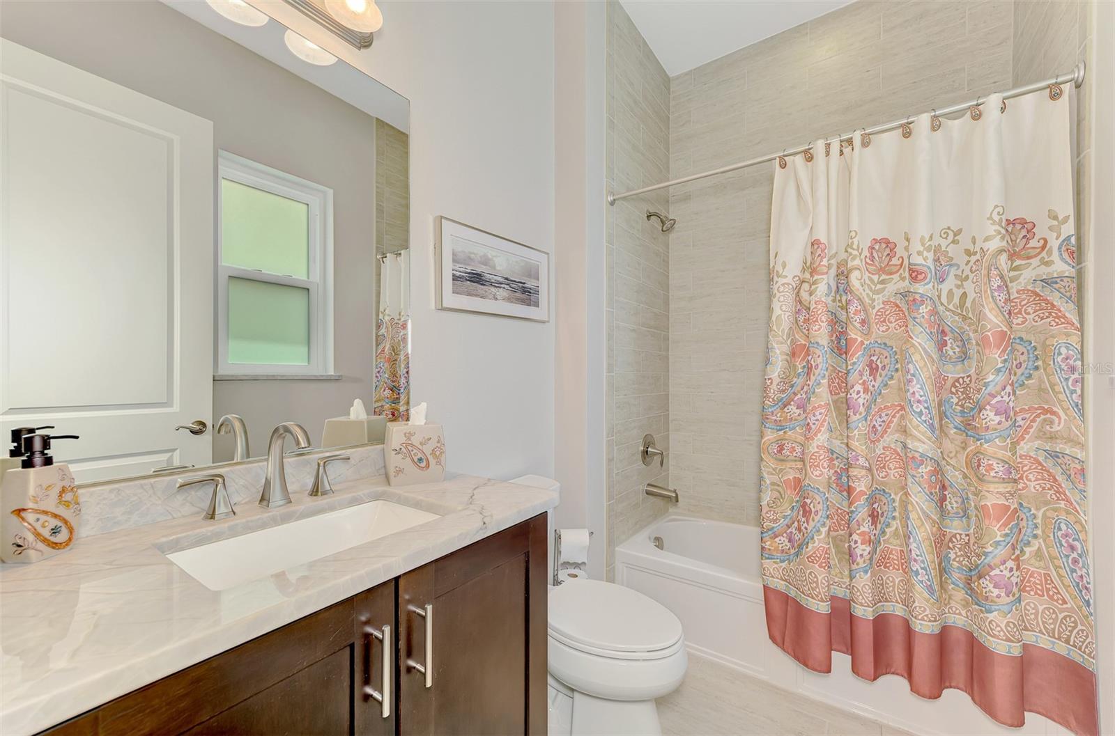 SARASOTA NATIONAL PH 1B - Residential