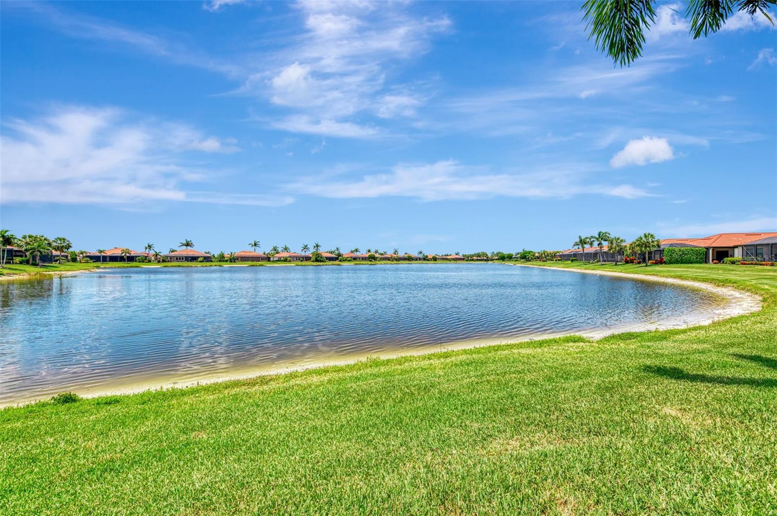 SARASOTA NATIONAL PH 1B - Residential