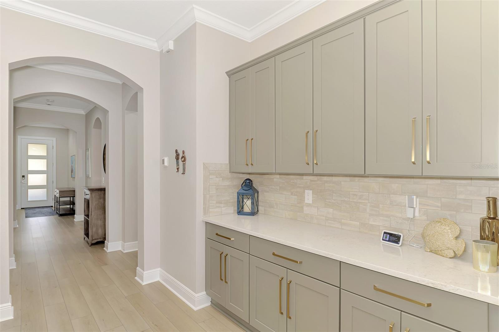 SARASOTA NATIONAL PH 1B - Residential