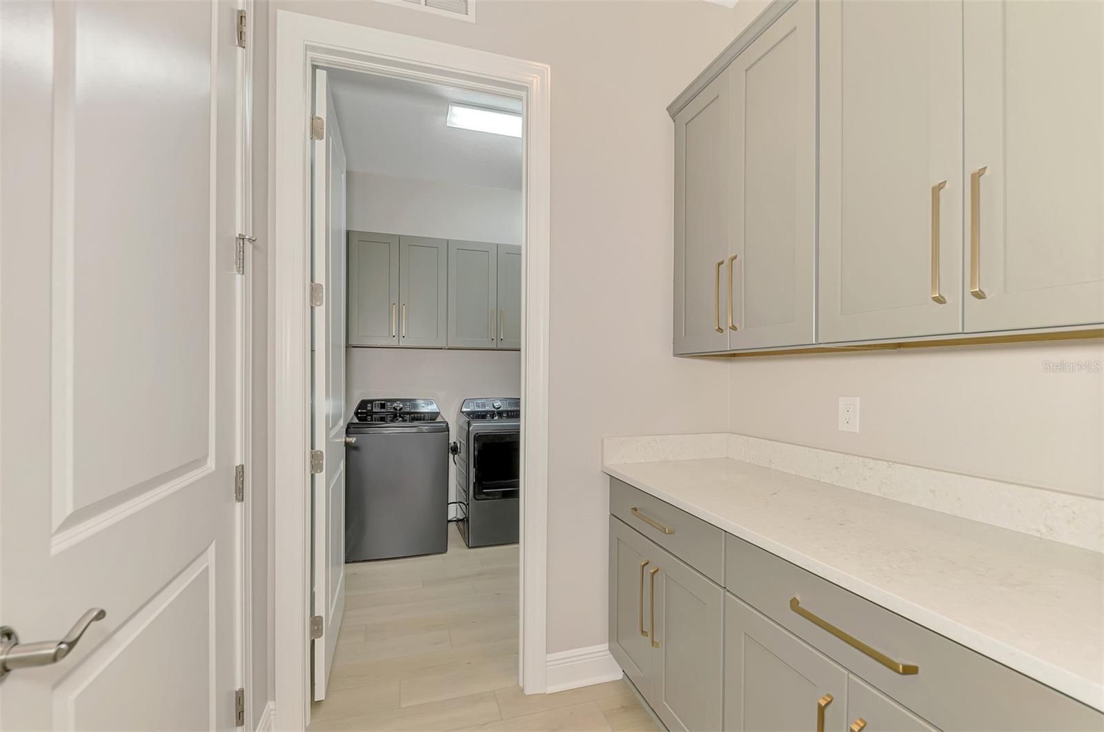 SARASOTA NATIONAL PH 1B - Residential