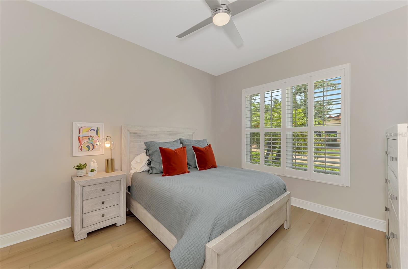 SARASOTA NATIONAL PH 1B - Residential