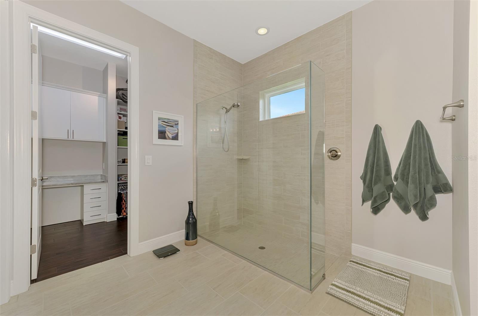 SARASOTA NATIONAL PH 1B - Residential