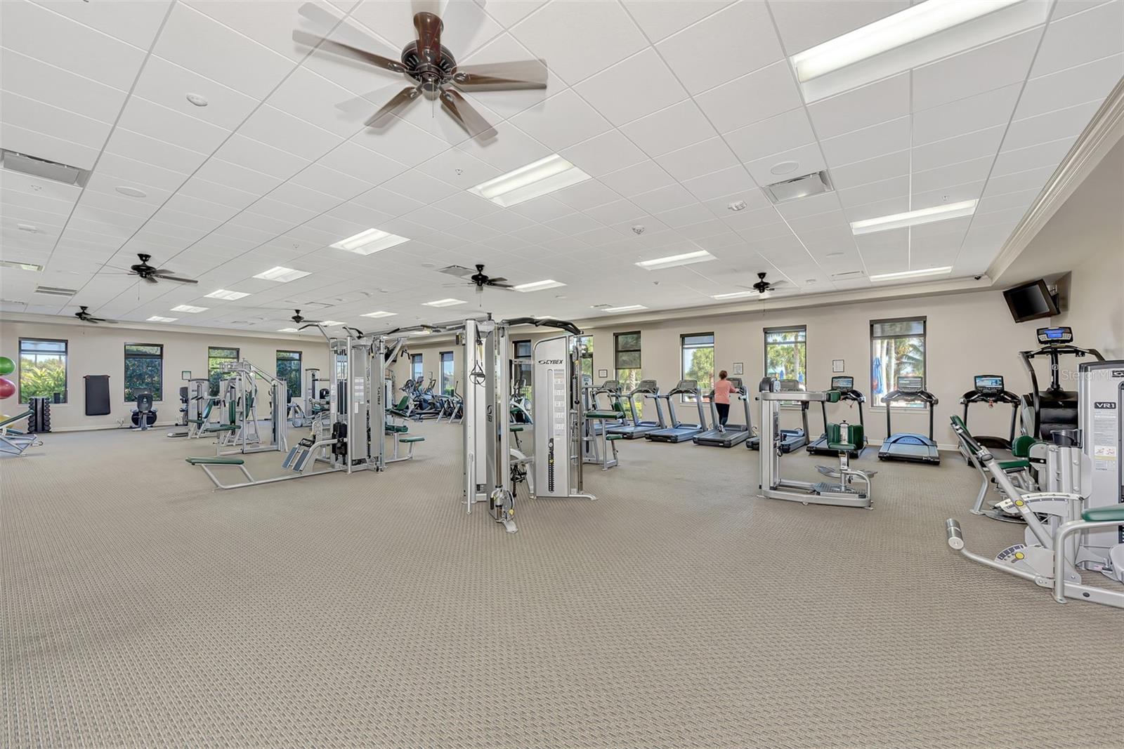 SARASOTA NATIONAL PH 1B - Residential