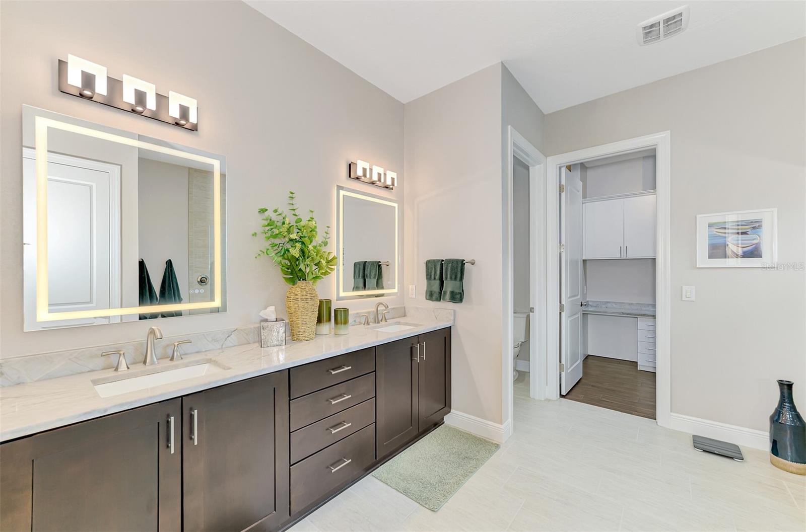 SARASOTA NATIONAL PH 1B - Residential