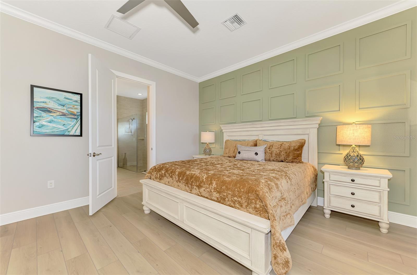 SARASOTA NATIONAL PH 1B - Residential