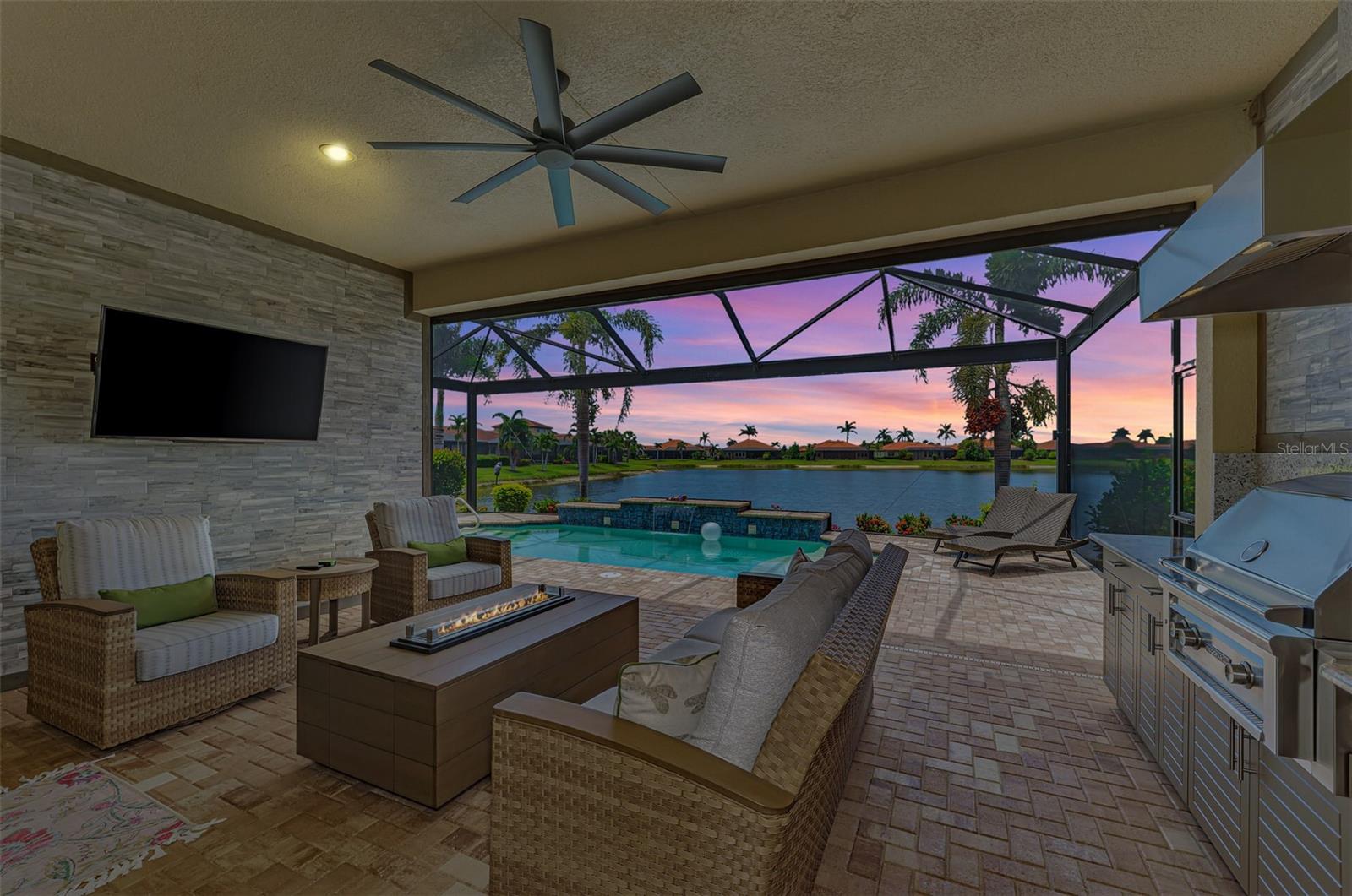 23762 WAVERLY CIRCLE