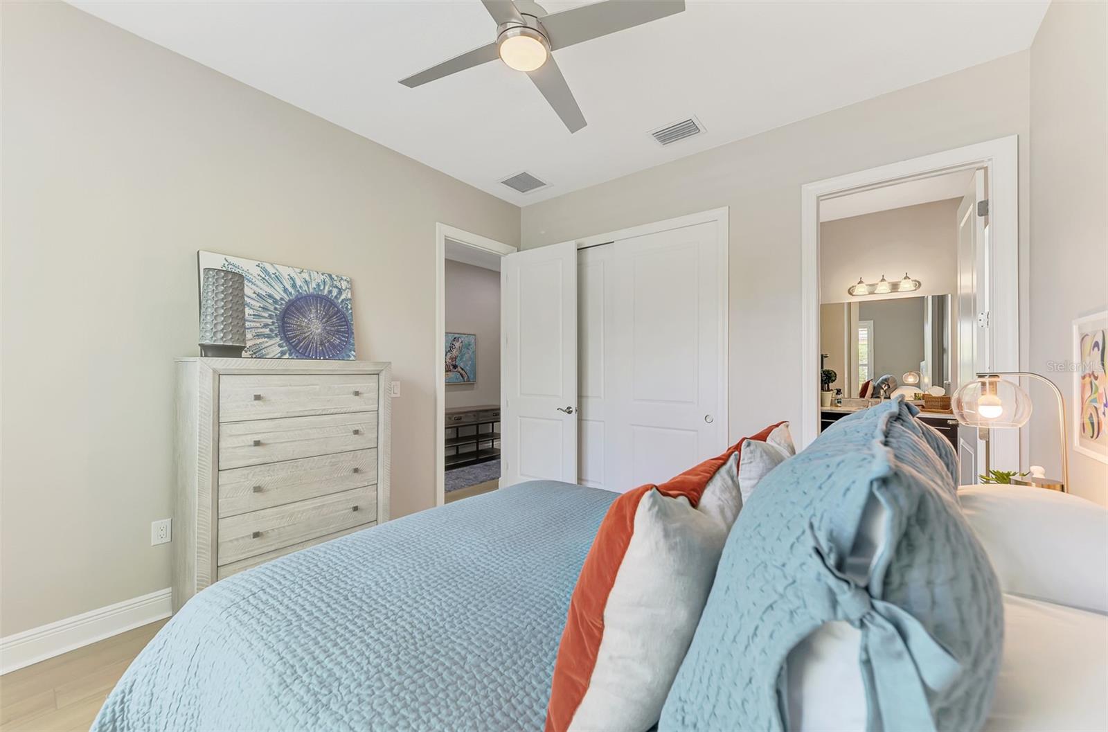 SARASOTA NATIONAL PH 1B - Residential