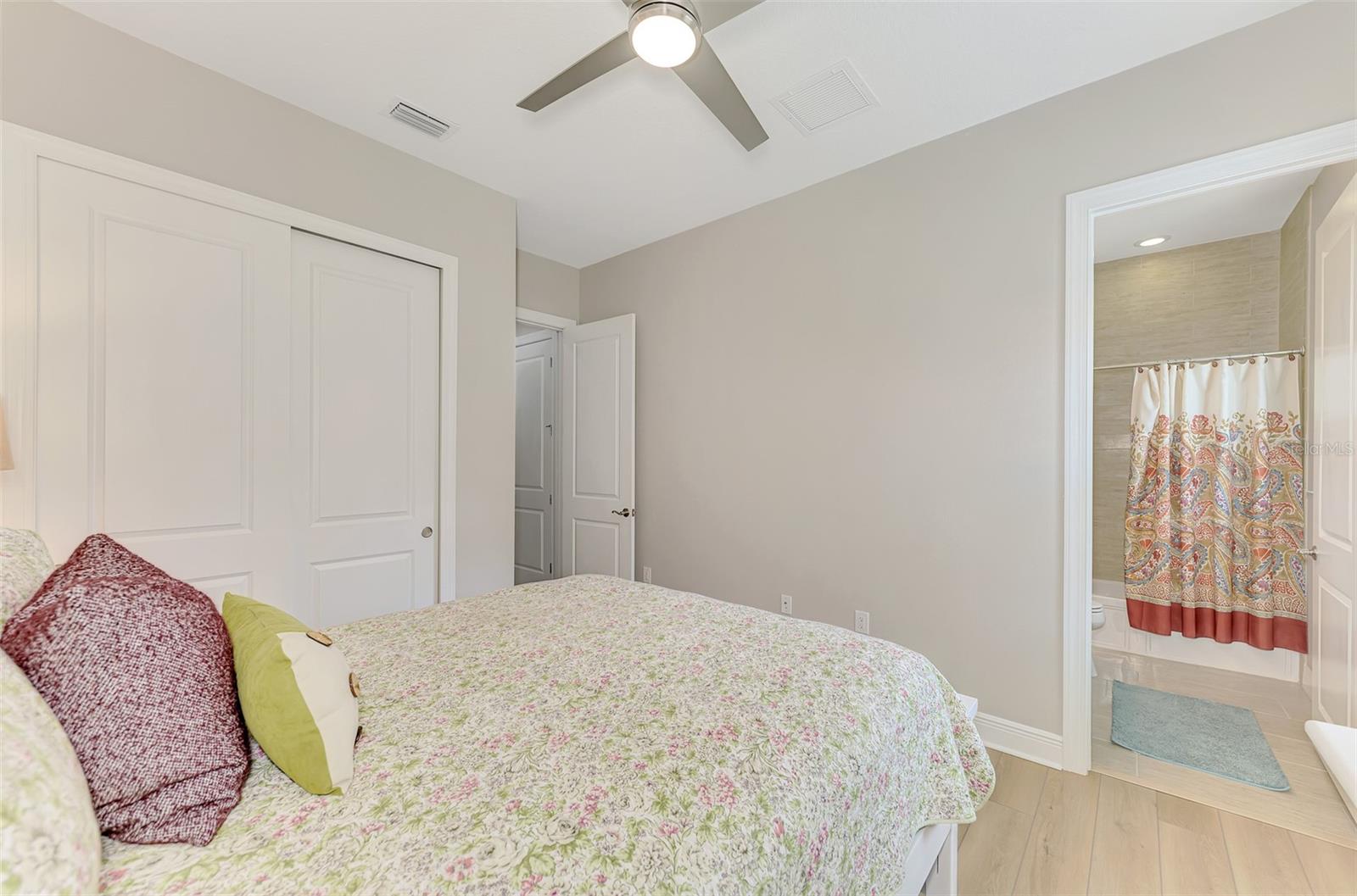 SARASOTA NATIONAL PH 1B - Residential