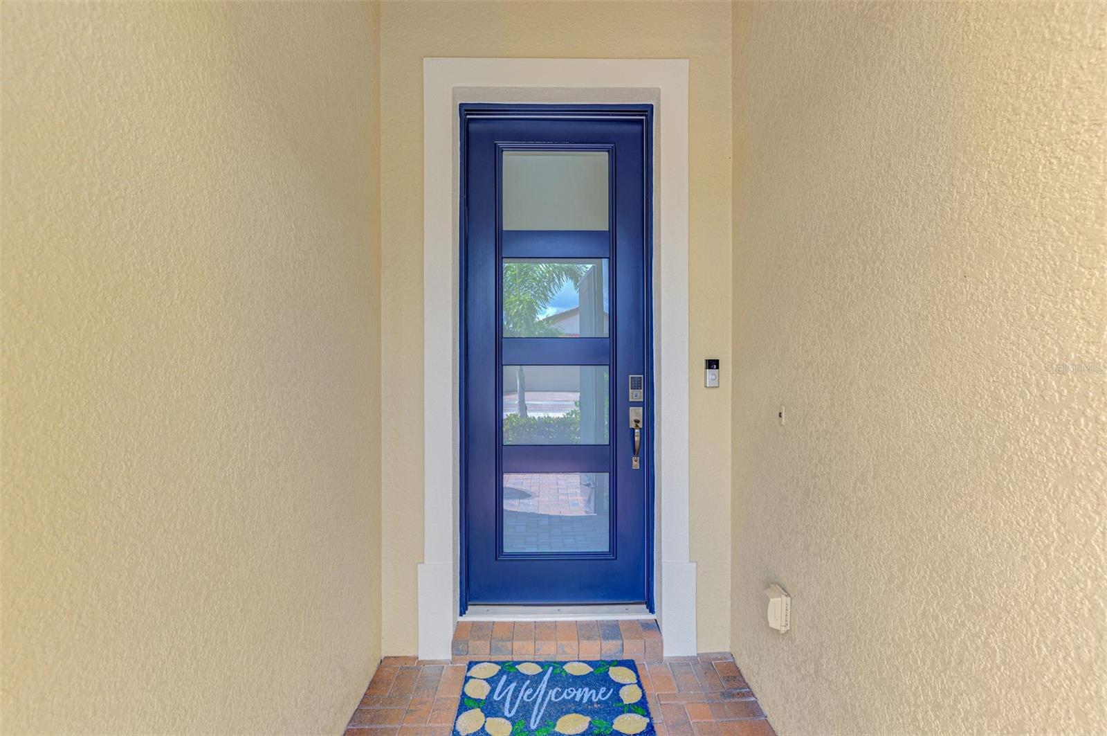 SARASOTA NATIONAL PH 1B - Residential