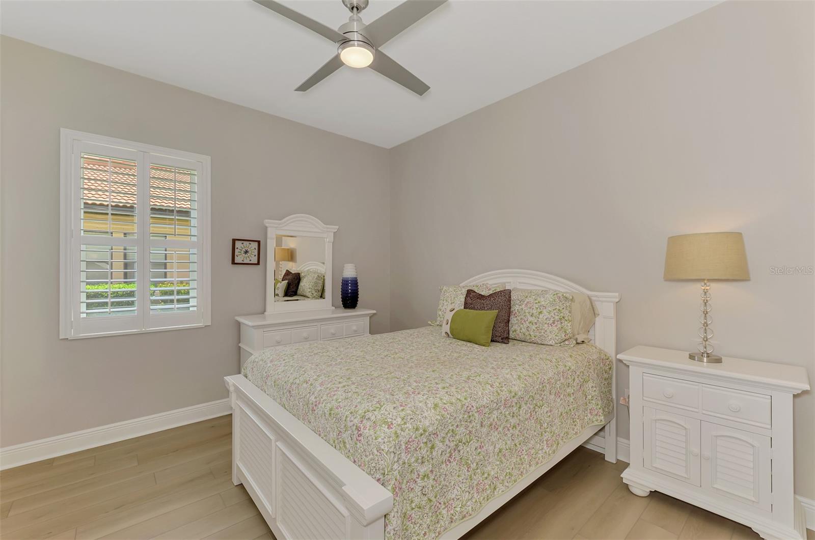SARASOTA NATIONAL PH 1B - Residential