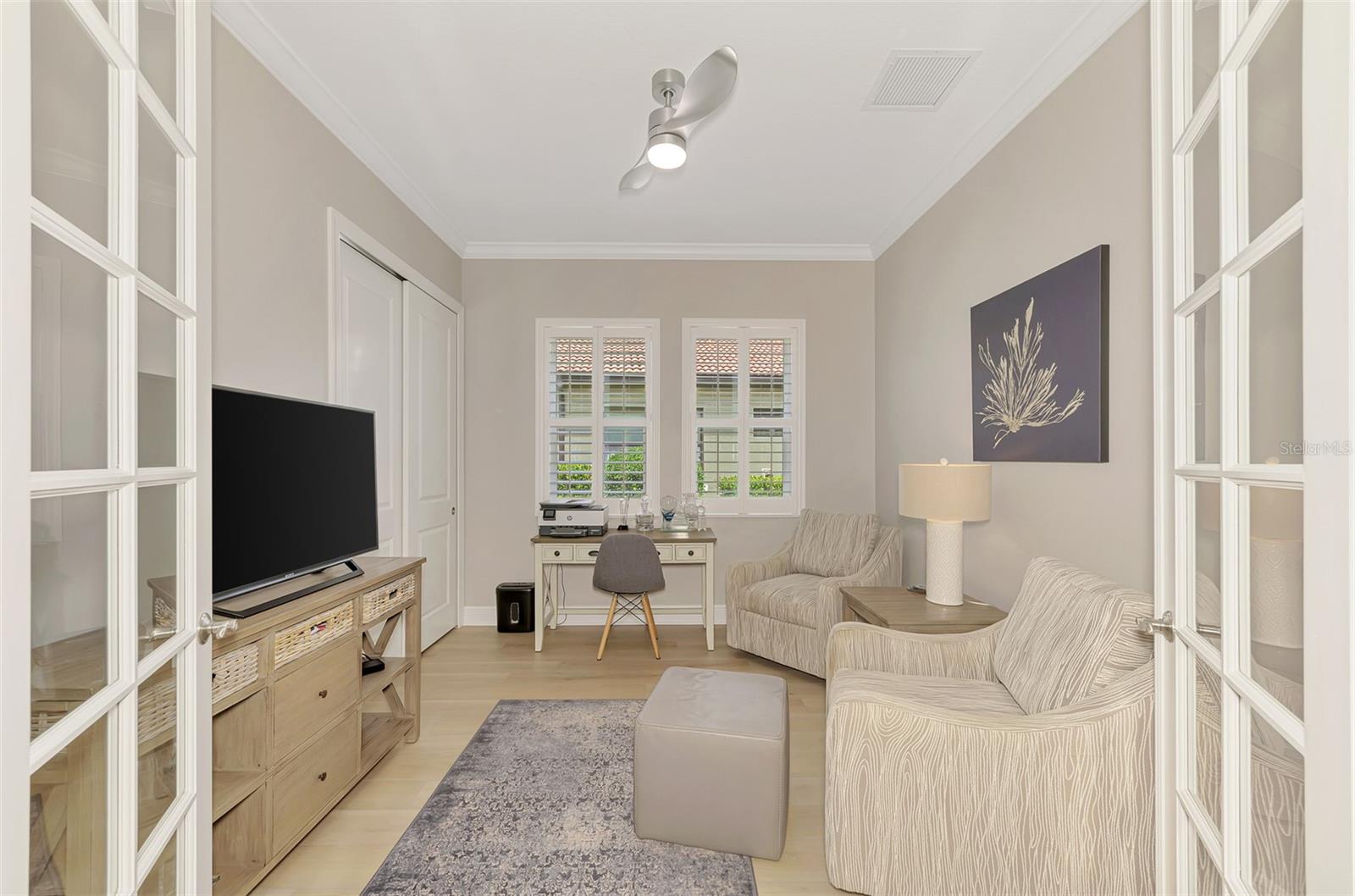 SARASOTA NATIONAL PH 1B - Residential