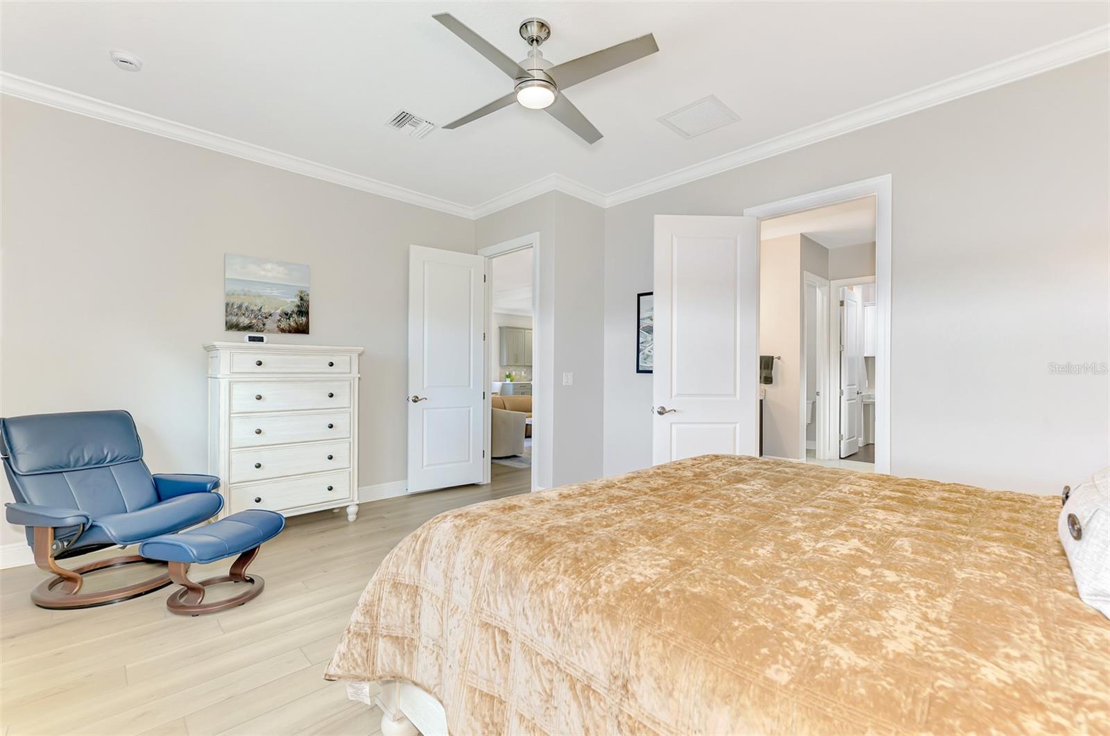 SARASOTA NATIONAL PH 1B - Residential