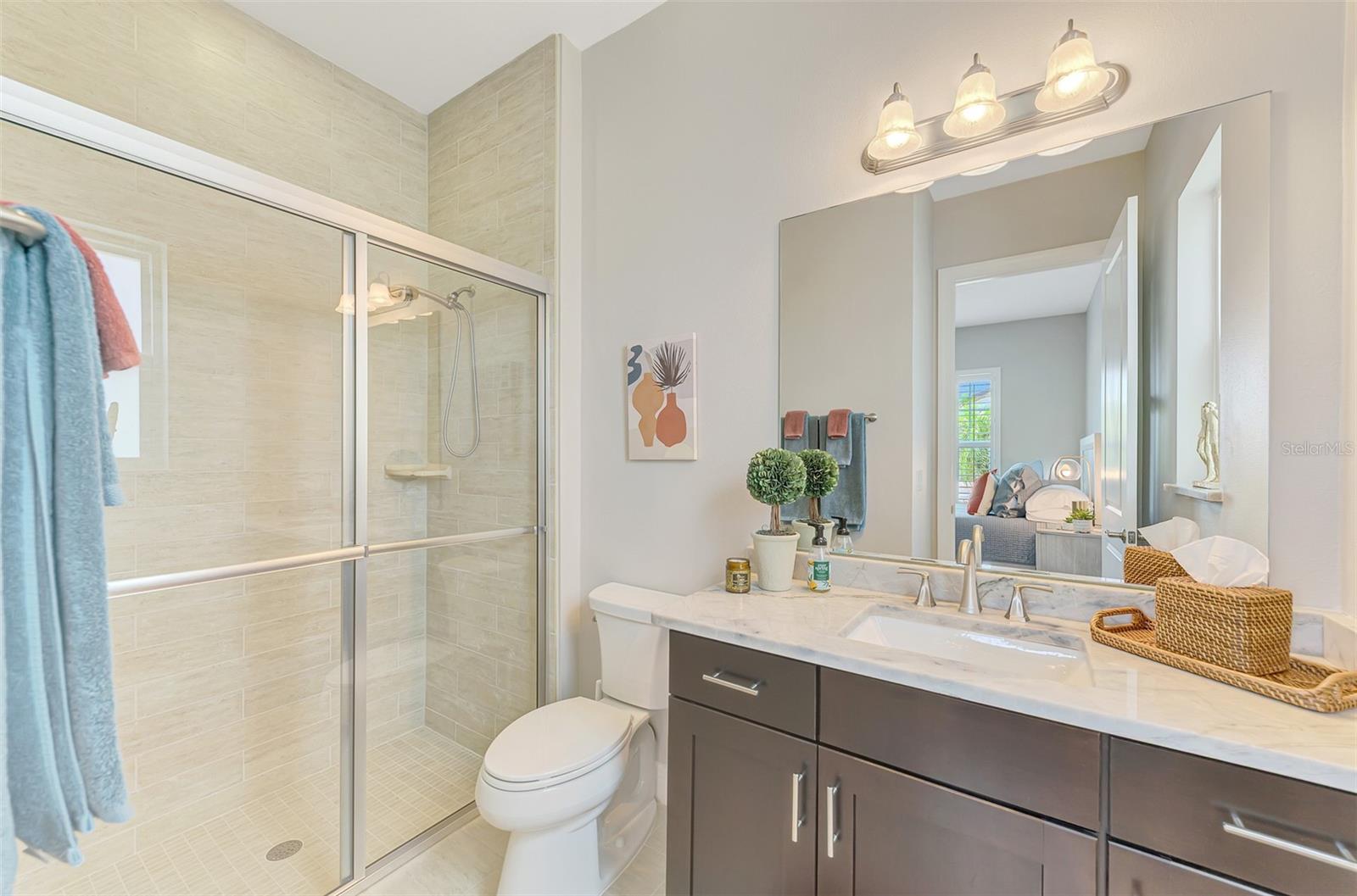 SARASOTA NATIONAL PH 1B - Residential