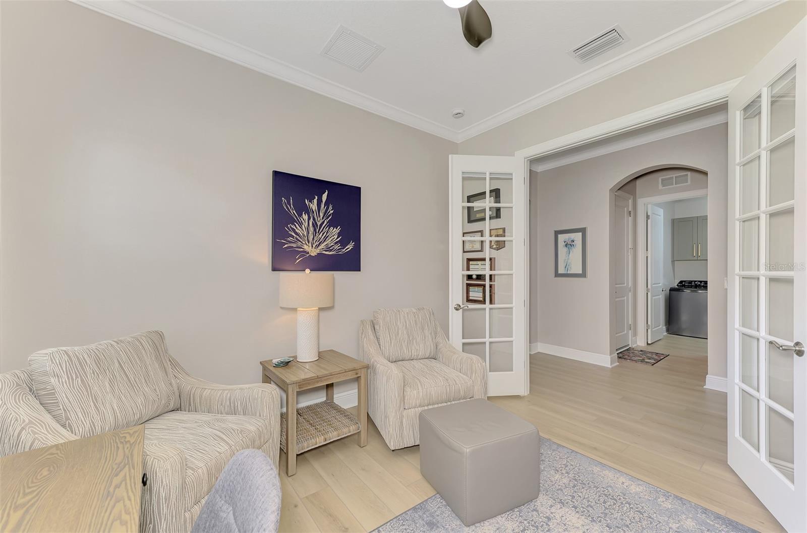 SARASOTA NATIONAL PH 1B - Residential