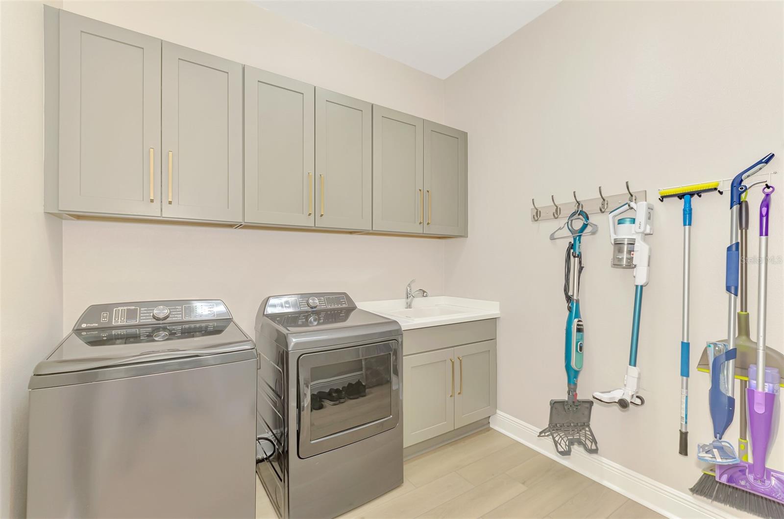 SARASOTA NATIONAL PH 1B - Residential