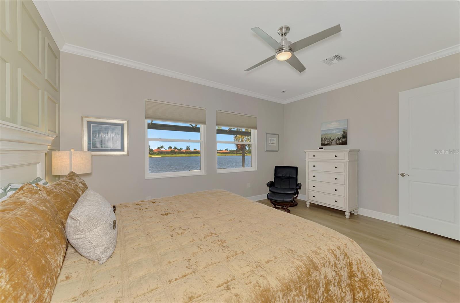 SARASOTA NATIONAL PH 1B - Residential