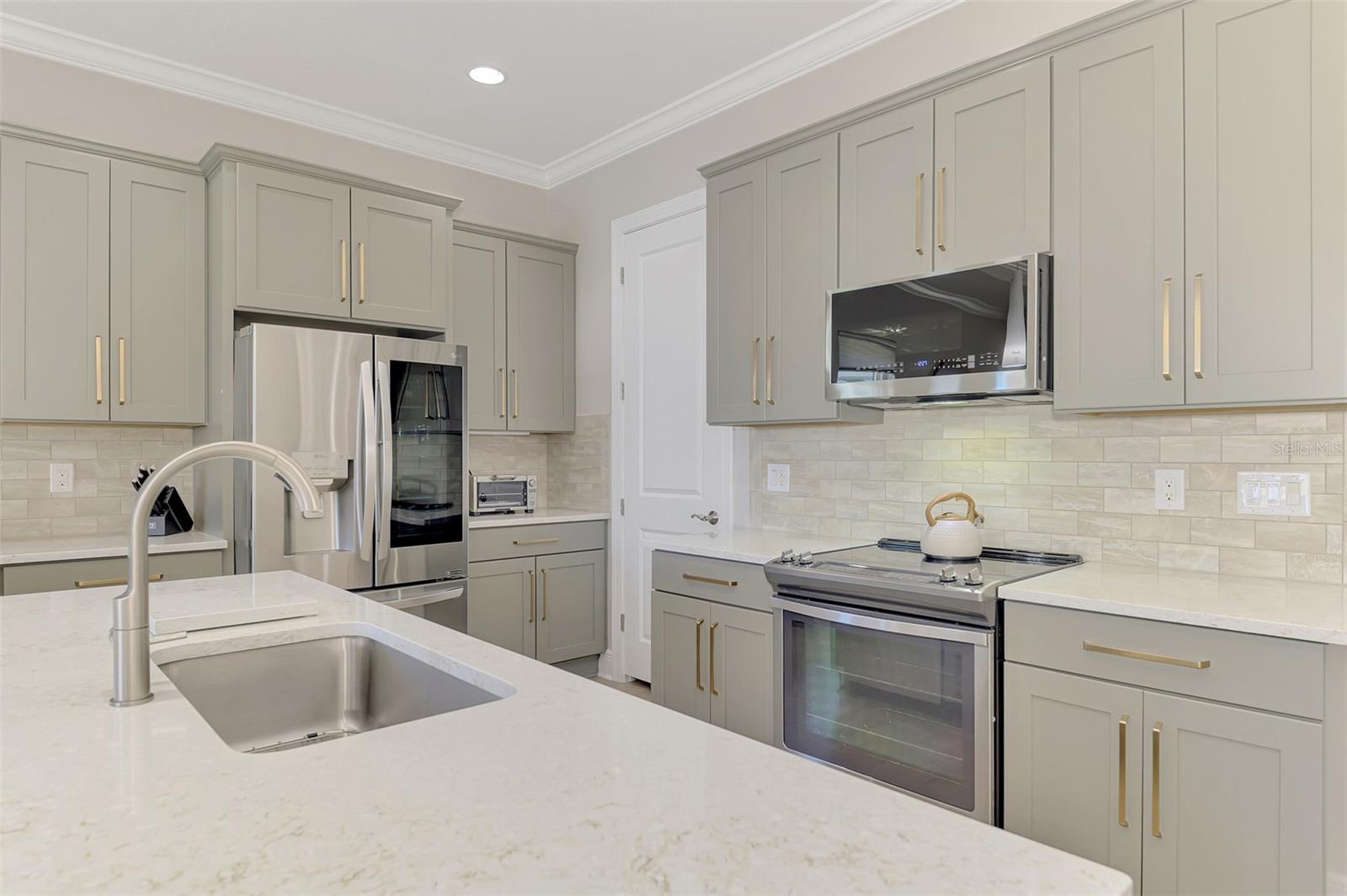 SARASOTA NATIONAL PH 1B - Residential
