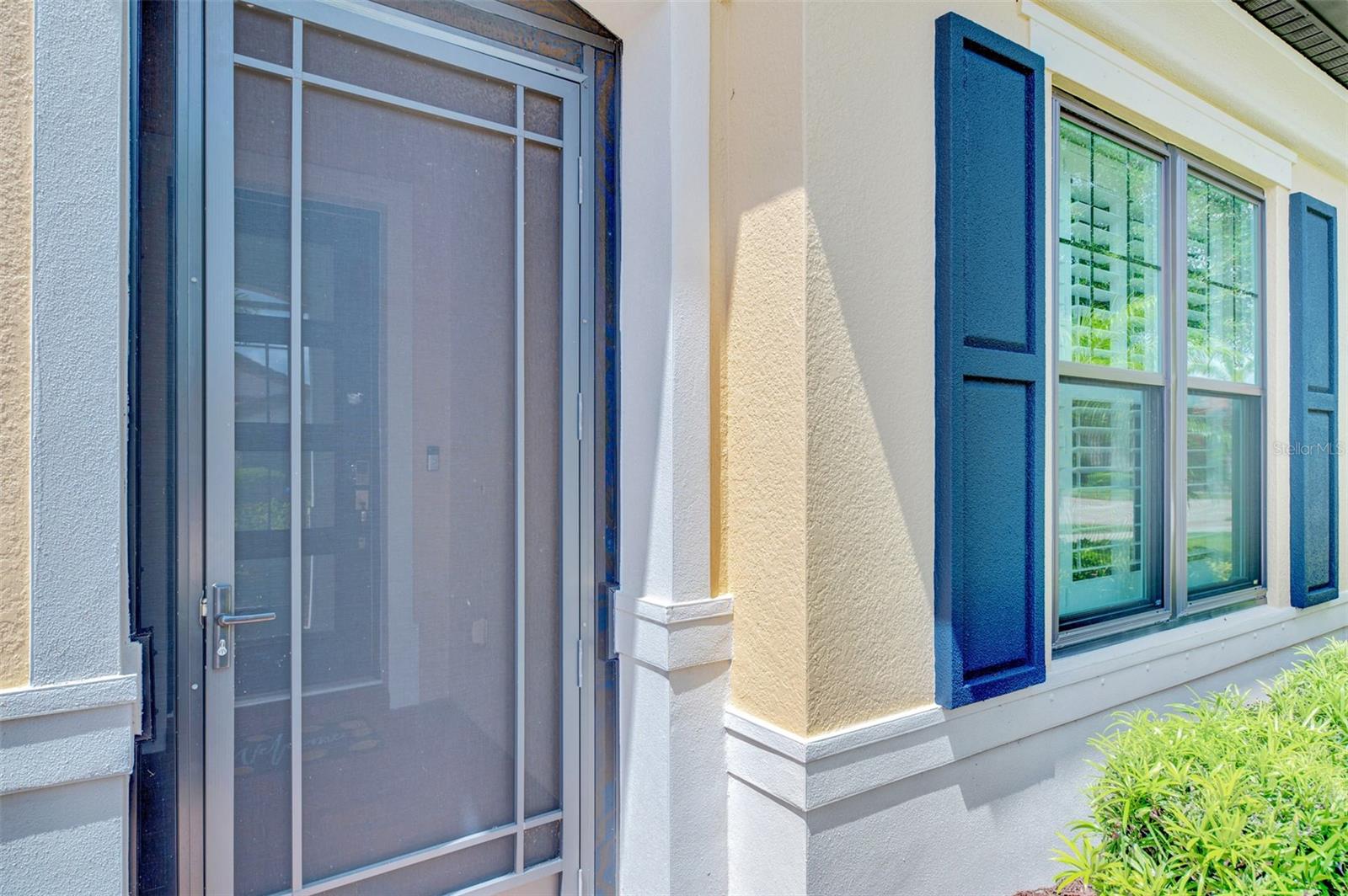 SARASOTA NATIONAL PH 1B - Residential