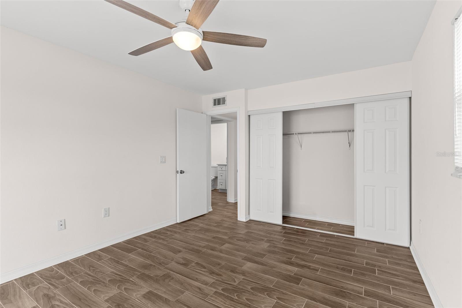 ANDOVER C CONDO - Residential