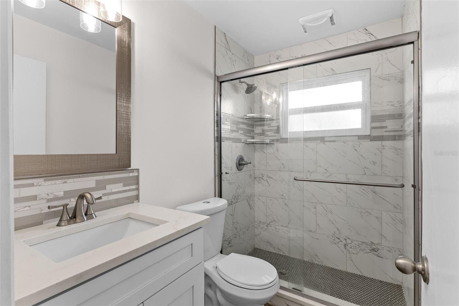 ANDOVER C CONDO - Residential