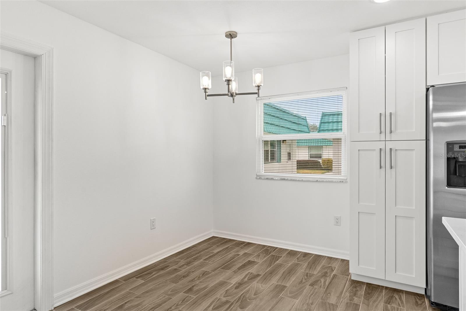 ANDOVER C CONDO - Residential