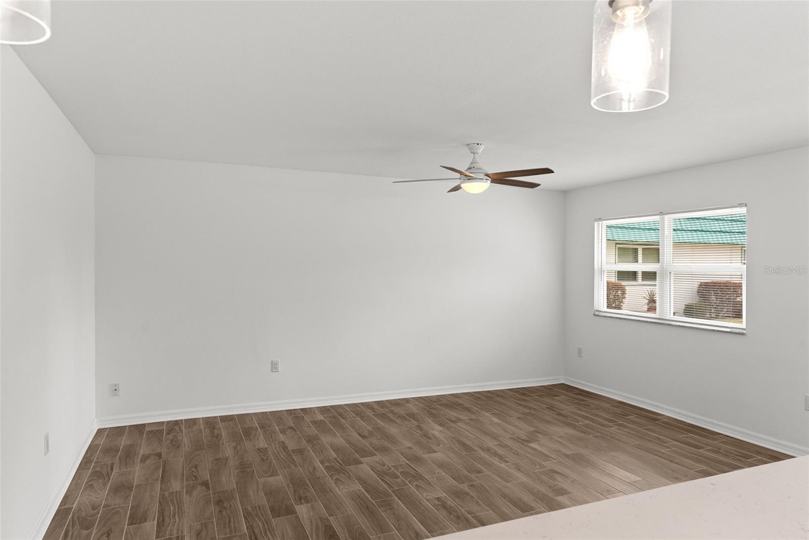 ANDOVER C CONDO - Residential