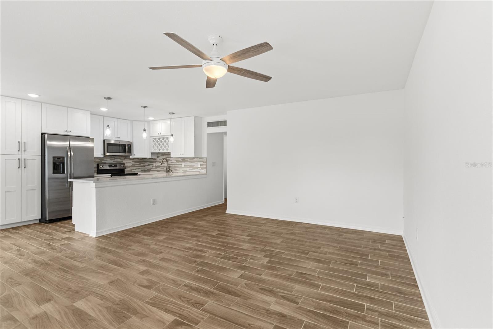 ANDOVER C CONDO - Residential