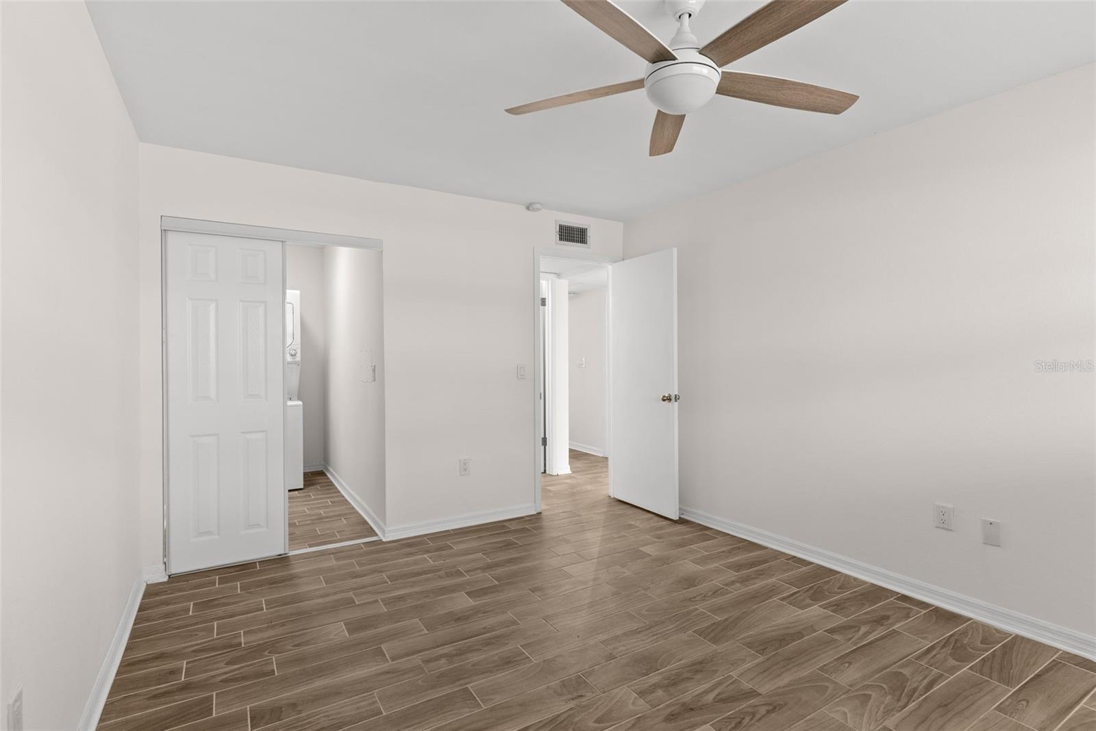 ANDOVER C CONDO - Residential