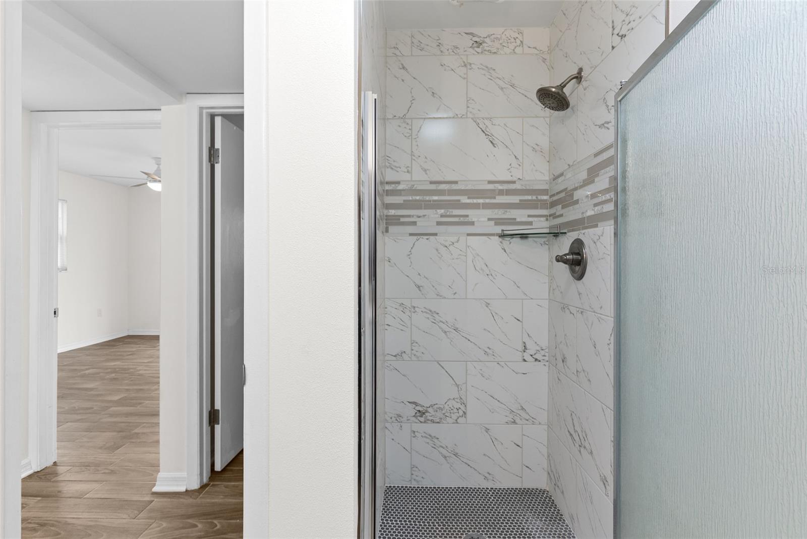 ANDOVER C CONDO - Residential