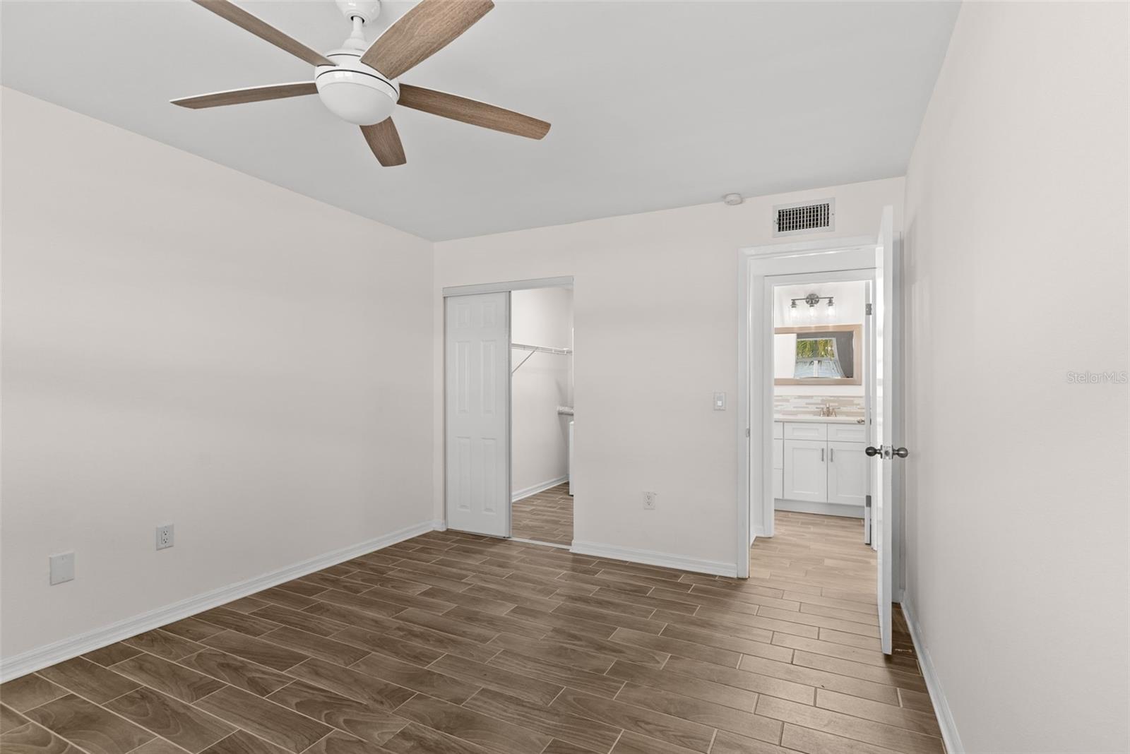 ANDOVER C CONDO - Residential