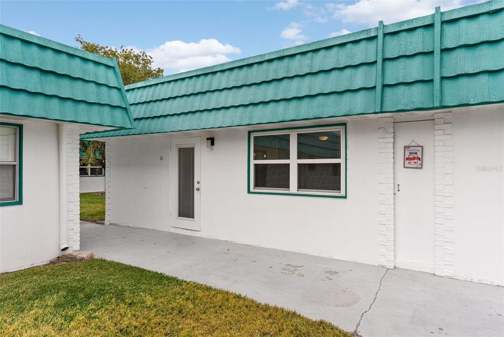 Photo of 205 Kings Boulevard #52, Sun City Center, FL 33573 (MLS # TB8478640)