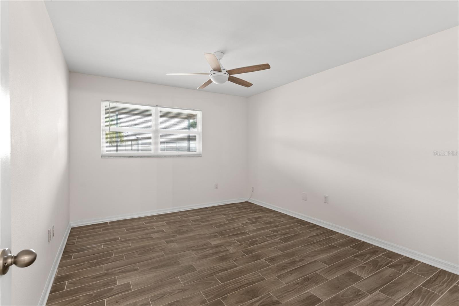 ANDOVER C CONDO - Residential