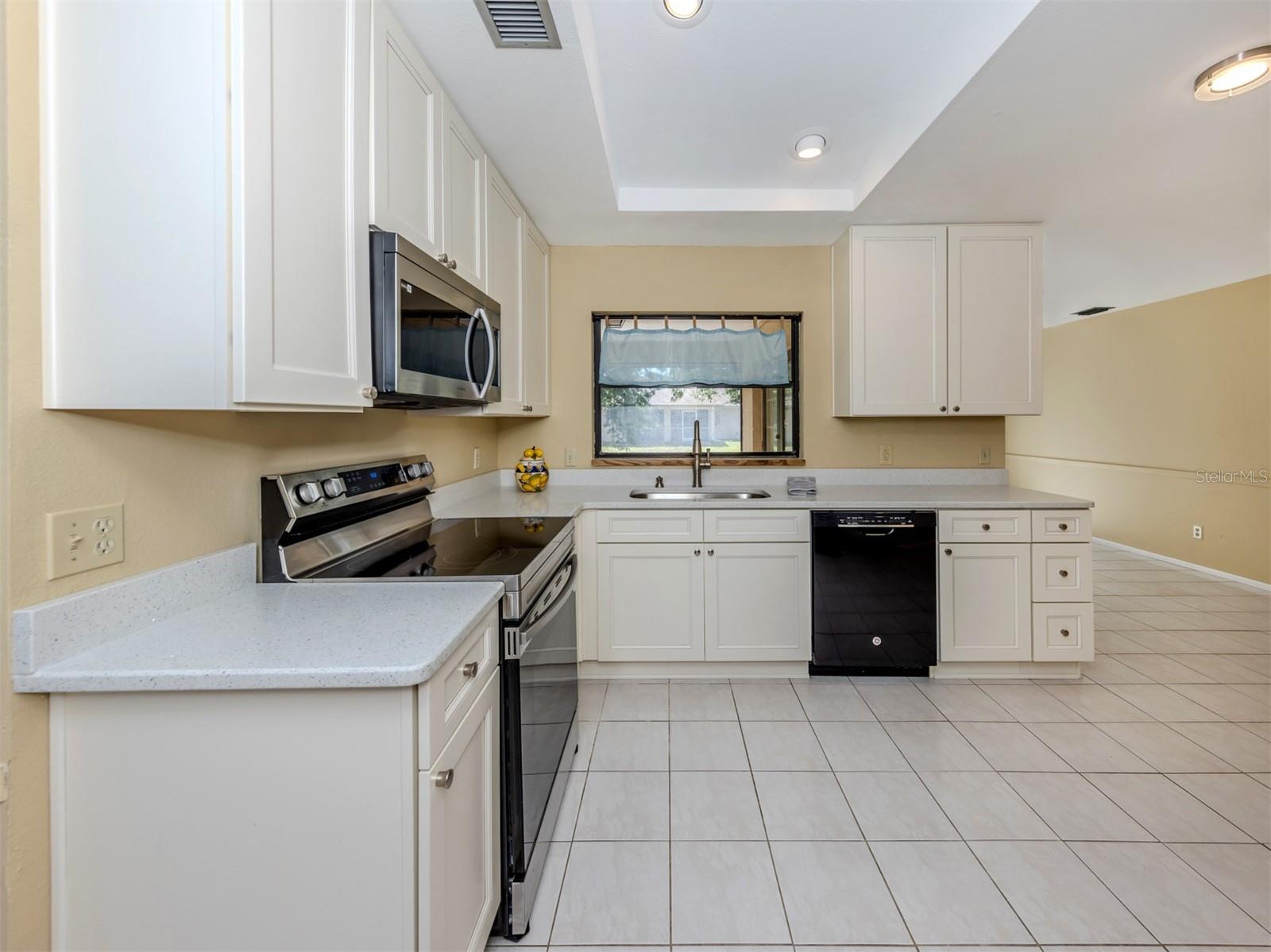 PORT CHARLOTTE SUB 27 - Residential