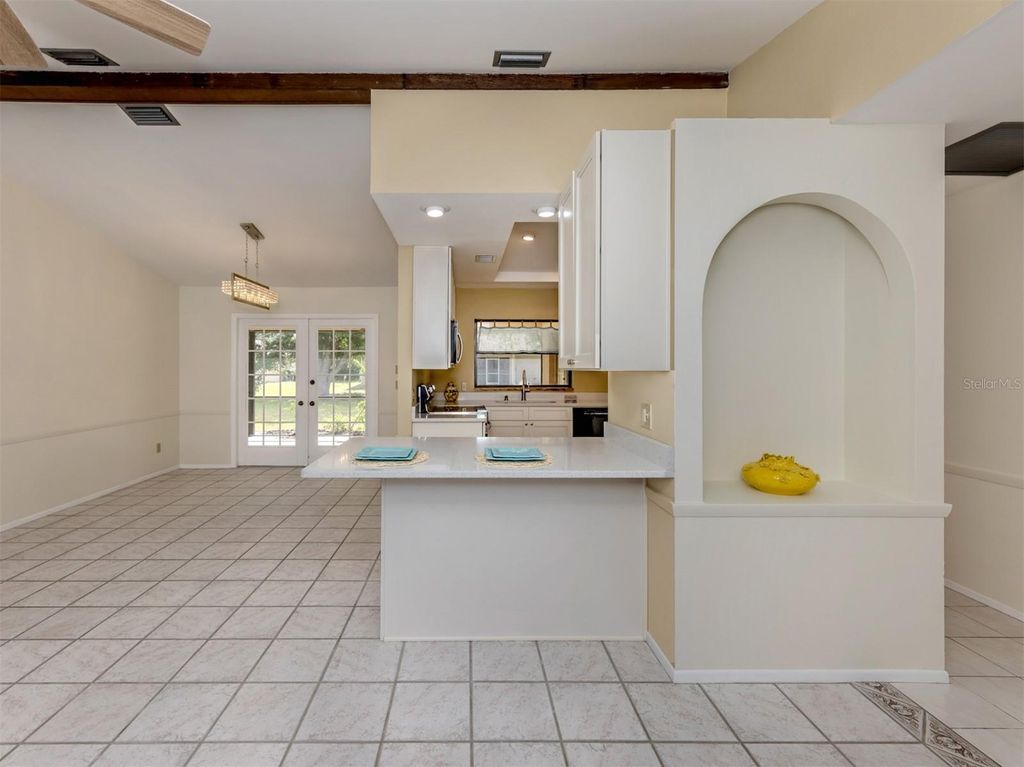 Photo of 4270 Ascot Drive, North Port, FL 34291 (MLS # N6138910)