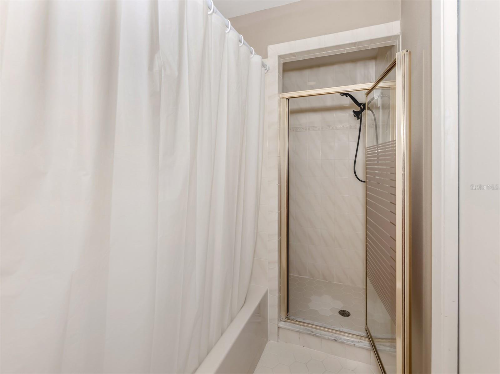 PORT CHARLOTTE SUB 27 - Residential